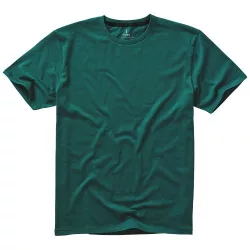 38011600-tricou-maneca-scurta-nanaimo