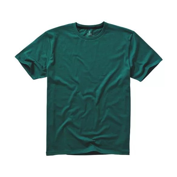 38011600-tricou-maneca-scurta-nanaimo