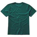 38011600-tricou-maneca-scurta-nanaimo