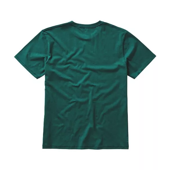 38011600-tricou-maneca-scurta-nanaimo