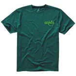 38011600-tricou-maneca-scurta-nanaimo