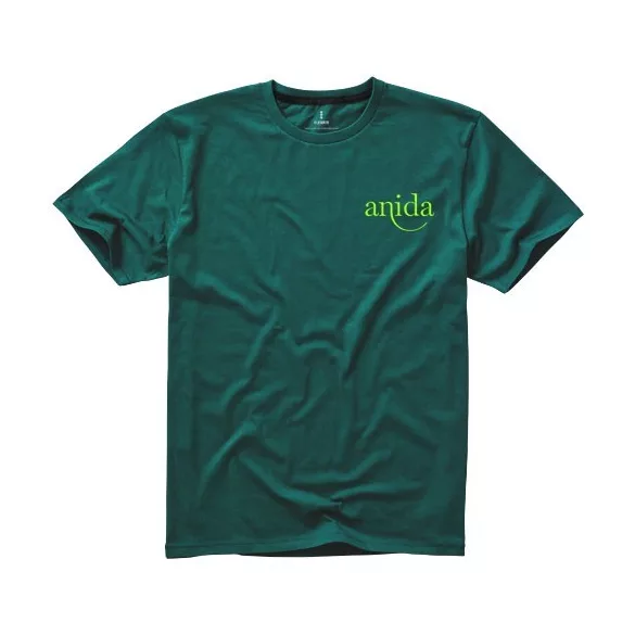 38011600-tricou-maneca-scurta-nanaimo