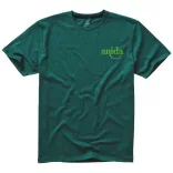 38011600-tricou-maneca-scurta-nanaimo