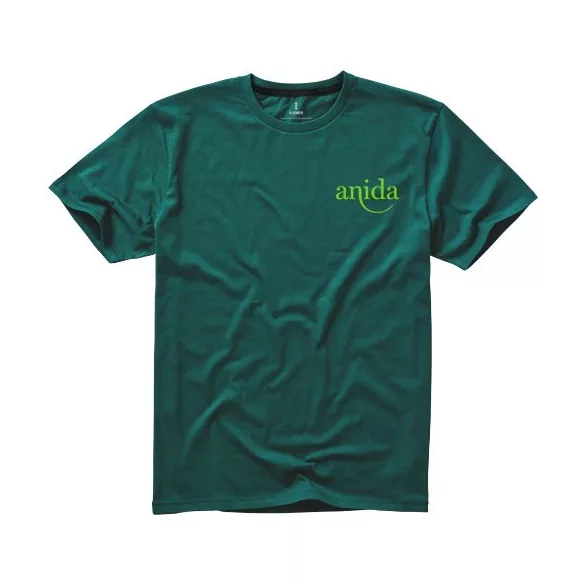 38011600-tricou-maneca-scurta-nanaimo