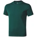 38011600-tricou-maneca-scurta-nanaimo