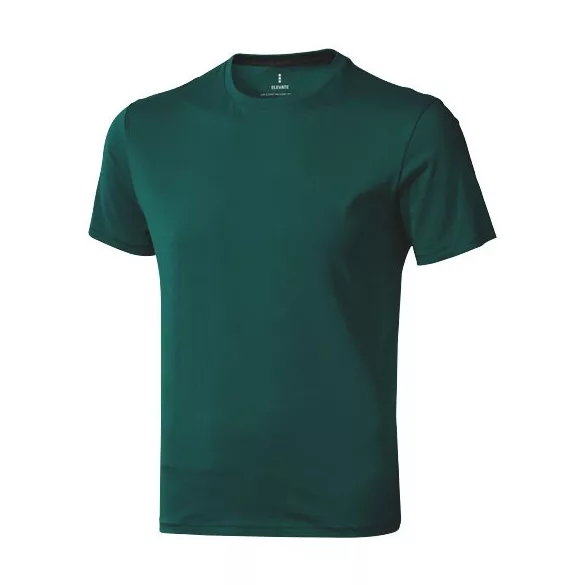 38011600-tricou-maneca-scurta-nanaimo