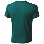 38011600-tricou-maneca-scurta-nanaimo