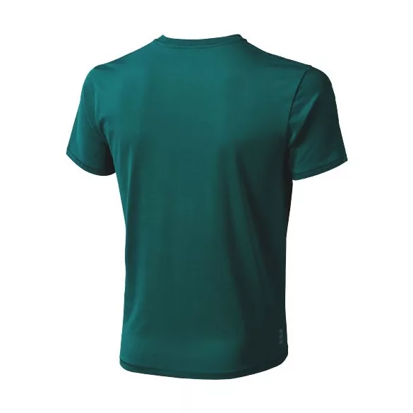 38011600-tricou-maneca-scurta-nanaimo