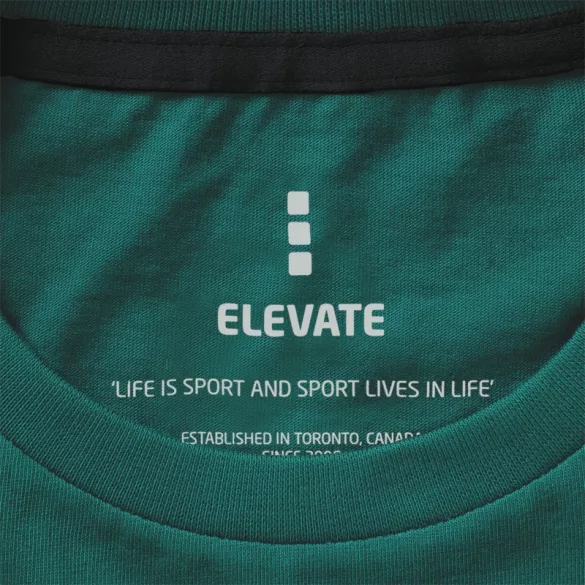 38011600-tricou-maneca-scurta-nanaimo
