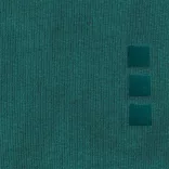 38011600-tricou-maneca-scurta-nanaimo