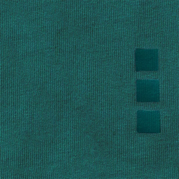 38011600-tricou-maneca-scurta-nanaimo