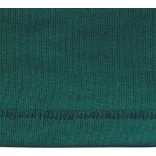 38011600-tricou-maneca-scurta-nanaimo