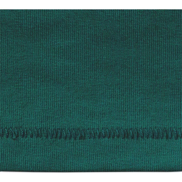 38011600-tricou-maneca-scurta-nanaimo