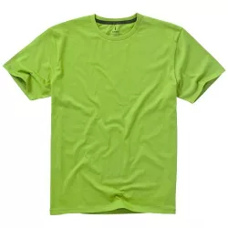 38011680-tricou-maneca-scurta-nanaimo