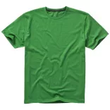 38011690-tricou-maneca-scurta-nanaimo