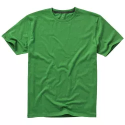 38011690-tricou-maneca-scurta-nanaimo