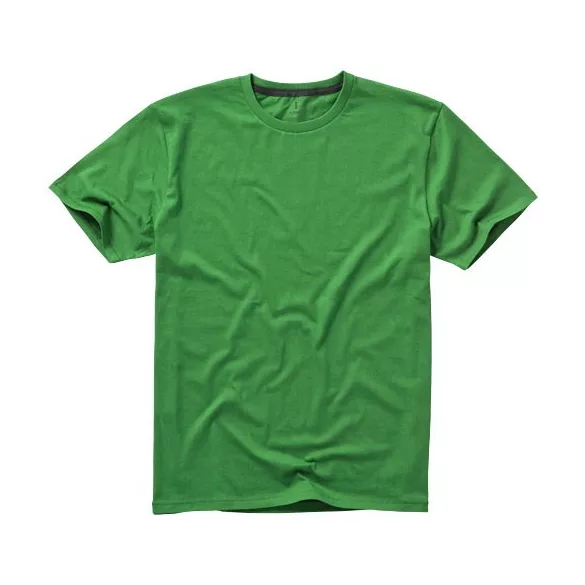 38011690-tricou-maneca-scurta-nanaimo