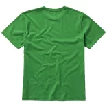 38011690-tricou-maneca-scurta-nanaimo