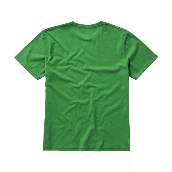 38011690-tricou-maneca-scurta-nanaimo