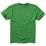 38011690-tricou-maneca-scurta-nanaimo