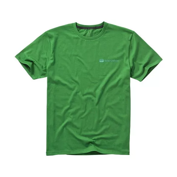 38011690-tricou-maneca-scurta-nanaimo