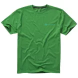 38011690-tricou-maneca-scurta-nanaimo