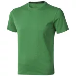 38011690-tricou-maneca-scurta-nanaimo