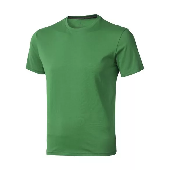 38011690-tricou-maneca-scurta-nanaimo
