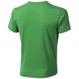 38011690-tricou-maneca-scurta-nanaimo
