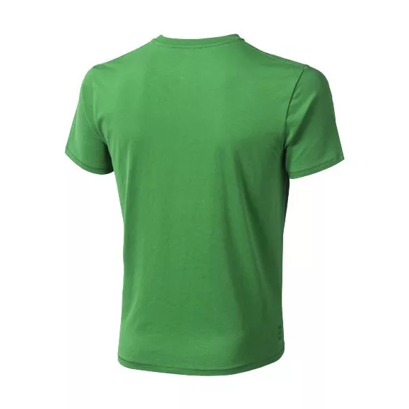 38011690-tricou-maneca-scurta-nanaimo