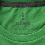 38011690-tricou-maneca-scurta-nanaimo