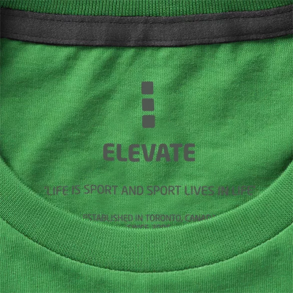 38011690-tricou-maneca-scurta-nanaimo