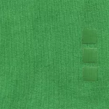 38011690-tricou-maneca-scurta-nanaimo