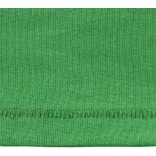 38011690-tricou-maneca-scurta-nanaimo