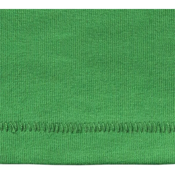 38011690-tricou-maneca-scurta-nanaimo