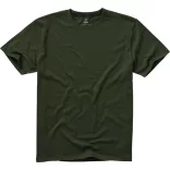 38011700-tricou-maneca-scurta-nanaimo