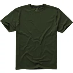 38011700-tricou-maneca-scurta-nanaimo