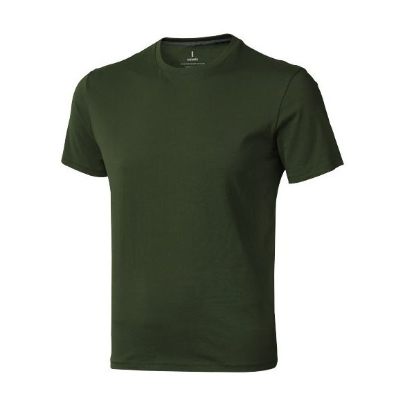 38011700-tricou-maneca-scurta-nanaimo