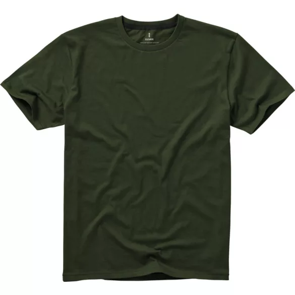 38011700-tricou-maneca-scurta-nanaimo