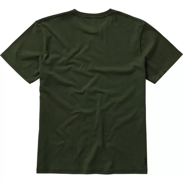 38011700-tricou-maneca-scurta-nanaimo