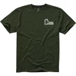 38011700-tricou-maneca-scurta-nanaimo