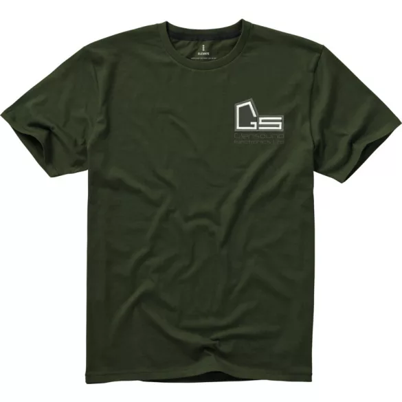 38011700-tricou-maneca-scurta-nanaimo