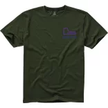 38011700-tricou-maneca-scurta-nanaimo