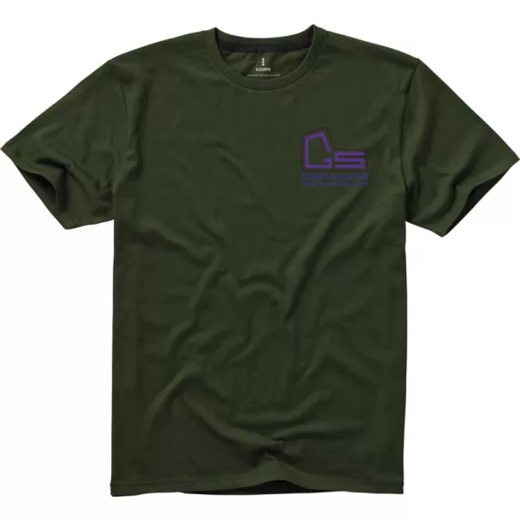 38011700-tricou-maneca-scurta-nanaimo