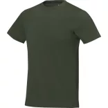 38011700-tricou-maneca-scurta-nanaimo
