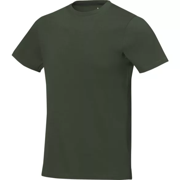 38011700-tricou-maneca-scurta-nanaimo