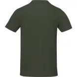38011700-tricou-maneca-scurta-nanaimo