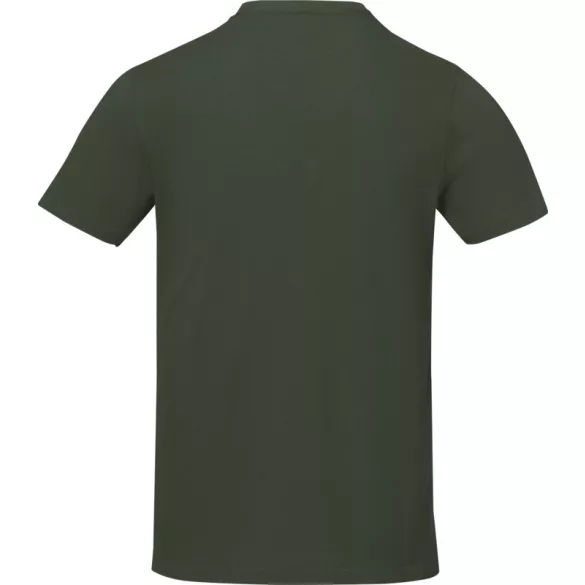 38011700-tricou-maneca-scurta-nanaimo