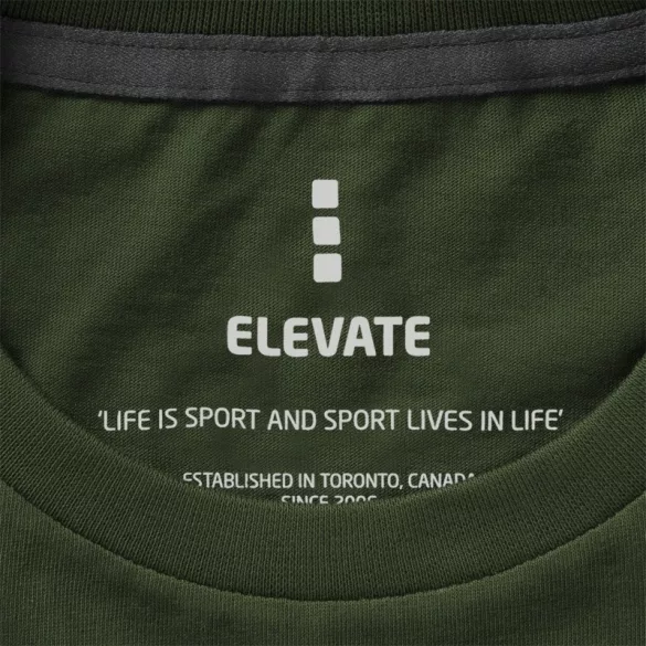38011700-tricou-maneca-scurta-nanaimo
