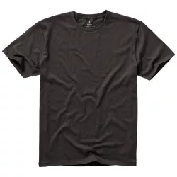 38011950-tricou-maneca-scurta-nanaimo